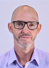 Foto de BART DO ESPETINHO