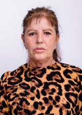 Foto de HELEN FROTA