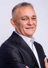 Foto de JORGE BATISTA