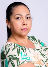 Foto de RENATA DA SAÚDE