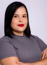 Foto de BIANCA ALBUQUERQUE