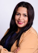 Foto de MARCIA SOARES