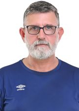 Foto de MARCELO MOTORISTA