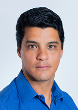 Foto de CRIS PNEUS