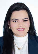 Foto de TALITA RINALDINI