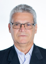 Foto de TONINHO MAZIERI