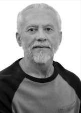 Foto de JOSÉ EDUCADOR