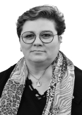 Foto de LETICIA NICOLIELO