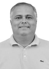 Foto de RODRIGO DA LBC