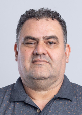 Foto de RENATO ABRAHÃO