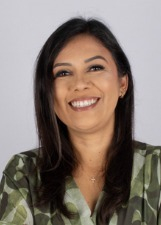 Foto de SILVIA CRISTINA