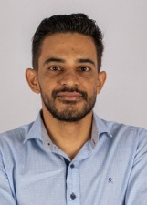 Foto de IGOR SILVA