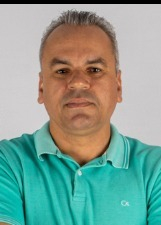 Foto de DIDI AVELAR