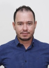Foto de WILLIAN WI