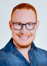 Foto de WILL MOTTA
