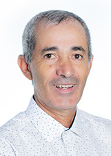 Foto de LIU DA LOTAÇÃO