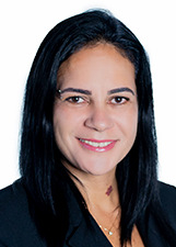Foto de SIMÉIA ENFERMEIRA