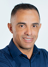Foto de WEBER GALONI