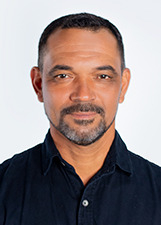 Foto de ODAIR DA DONA CATARINA