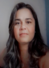 Foto de FABIANA DUARTE