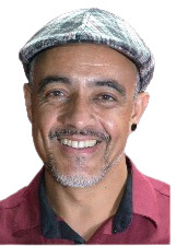 Foto de PROF. LUIS