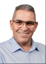 Foto de ZE CARLOS DOS CONDUTORES