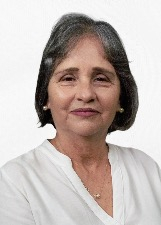 Foto de PROFESSORA SANDRA SOBRINHO