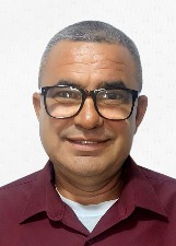 Foto de JOSE LOPES DINHO