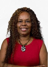 Foto de PROFA LUCIA FELIX