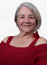 Foto de PROF. CARMEN PADILHA