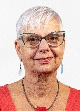 Foto de ANALU OLIVEIRA