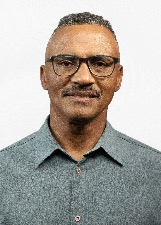 Foto de GILSON MACHADO