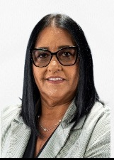 Foto de LUCIA GALVAO