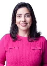 Foto de JULIANA FRAGA