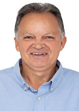 Foto de MANÉ DA RÁDIO