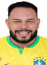 Foto de JOÃO FERREIRA