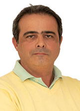 Foto de DR. RODRIGO VILELA