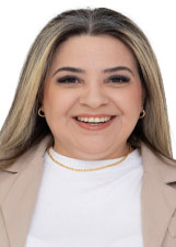 Foto de MARLUCE LIMA