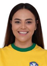 Foto de PAULA BRAZ