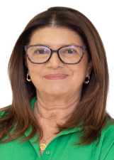 Foto de ROSÂNGELA PRATERO