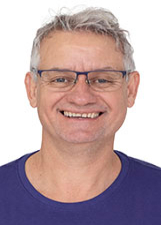 Foto de TCHUTCHUÁ