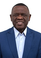 Foto de GIBI EX ORIGINAIS DO SAMBA