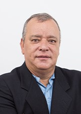 Foto de PLÍNIO DO PIRAJUSSARA