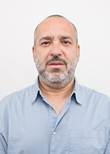 Foto de LUIZ DO EMPREGO