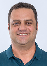 Foto de OSCAR