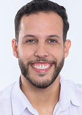 Foto de LEO SCHNEIDER