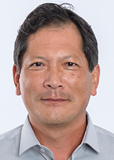 Foto de RICARDO NONAKA
