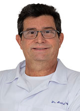 Foto de DR ANDRÉ JACQUES