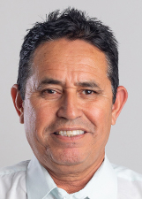 Foto de DITO CASTRO