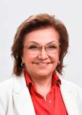 Foto de TELMA DE SOUZA